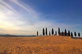 Casolare ''I Cipressini''