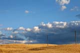 Toscana minimal