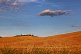 Paesaggi toscani