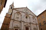 Cattedrale di Santa Maria Assunta a Pienza