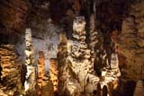 Grotte di Frasassi