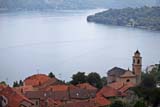 Scorci del Lago D'Orta