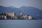 Dettaglio di Orta San Giulio
