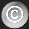 Copyright