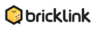 Visita Bricklink