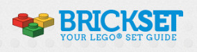 Visita Brickset