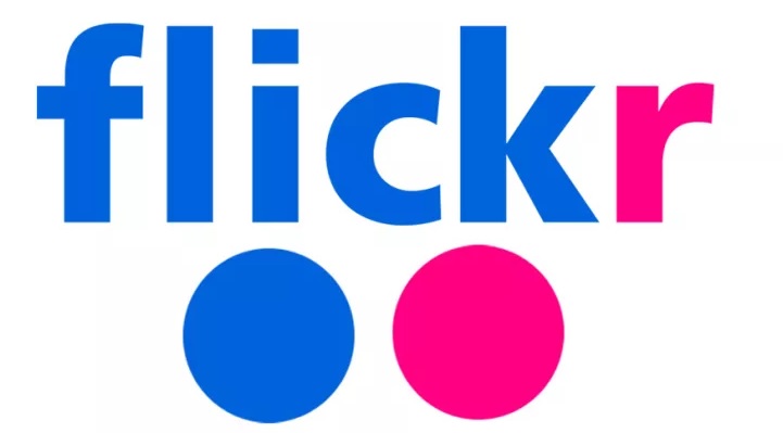 Visita Flickr - Gruppo LEGO