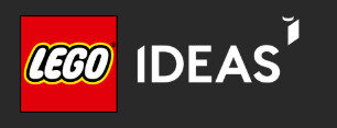 Visita Lego Ideas