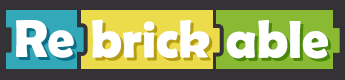 Visita Rebrickable