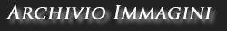 Archivio immagini