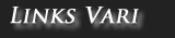 Links di vario genere
