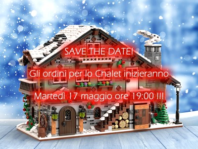 Ingrandisci immagine