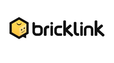 LEGO Bricklink