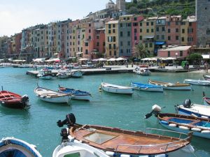 Porto Venere
