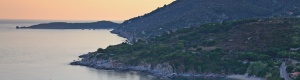 Isola d'Elba (2010)