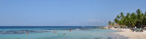Il Paradiso a Santo Domingo (2008)